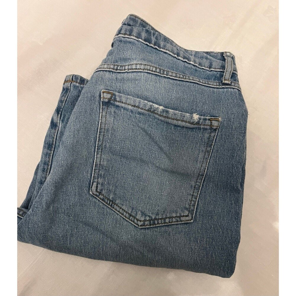 Forever 21 jeans Size 30